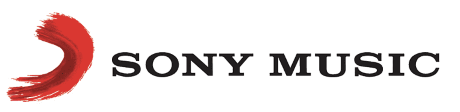 Sony Music
